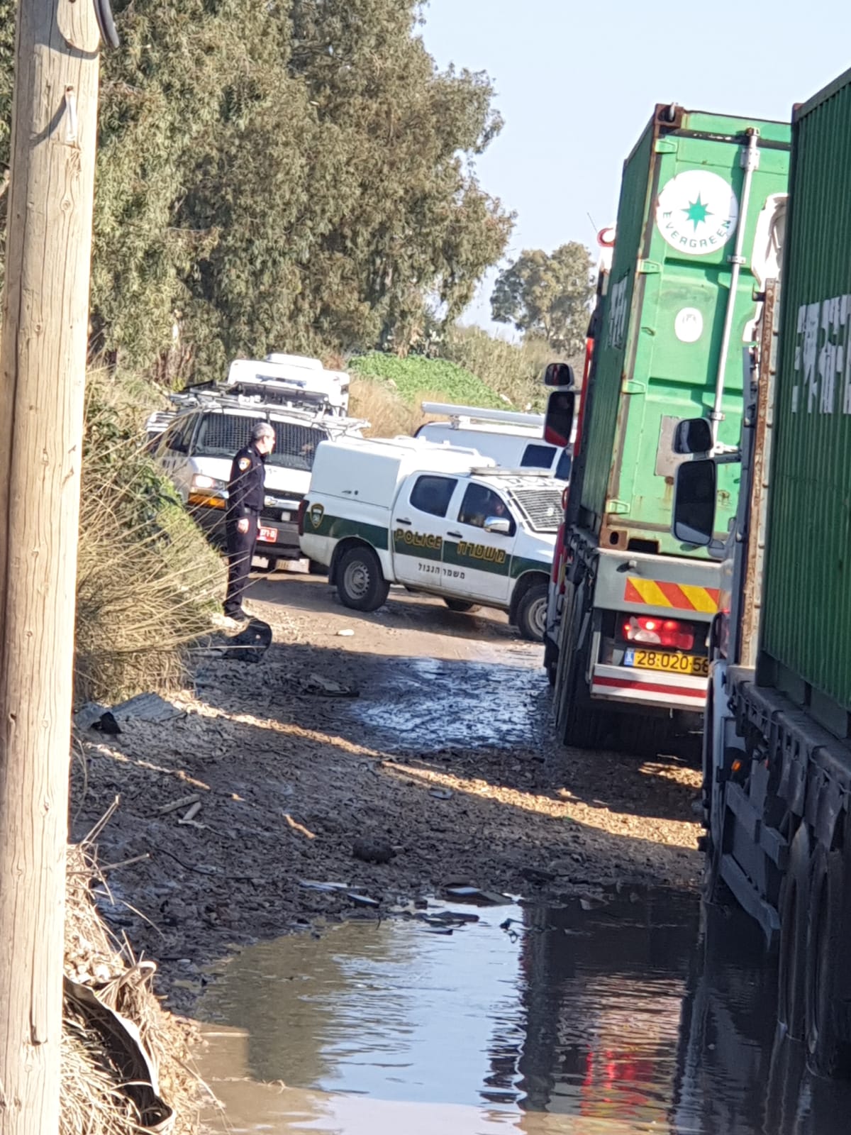 WhatsApp Image 2020-02-05 at 9.13.45 AM (3).jpeg.jpeg